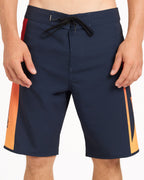 uqybs03129_quiksilver_dkn_frt6