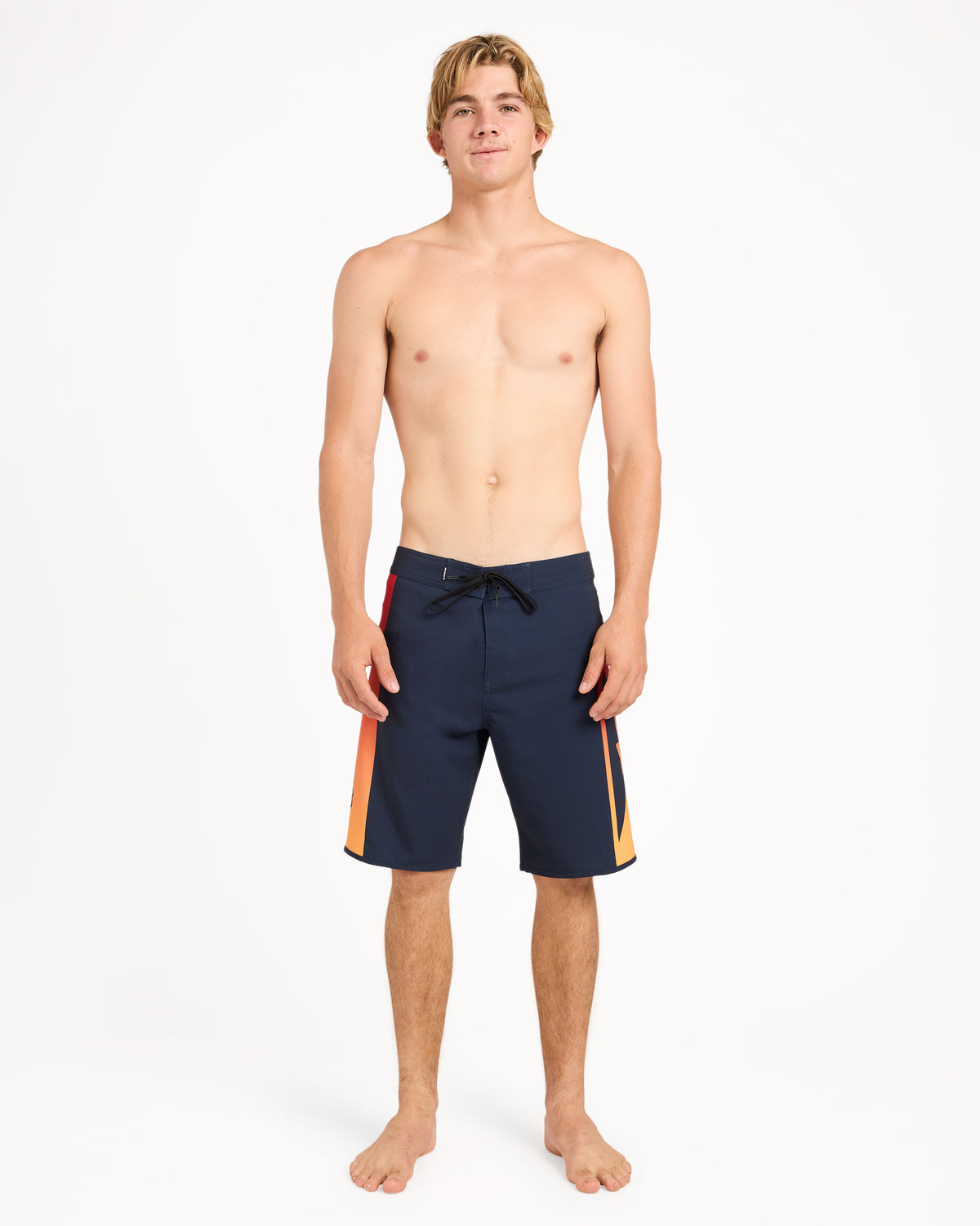 uqybs03129_quiksilver_dkn_frt9