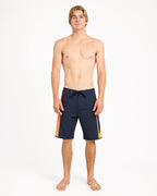 uqybs03129_quiksilver_dkn_frt9
