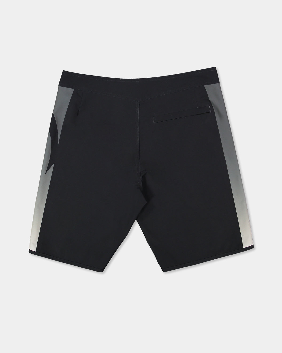 uqybs03129_quiksilver_kvj9_bck1