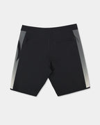 uqybs03129_quiksilver_kvj9_bck1
