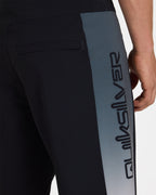 uqybs03129_quiksilver_kvj9_dtl1