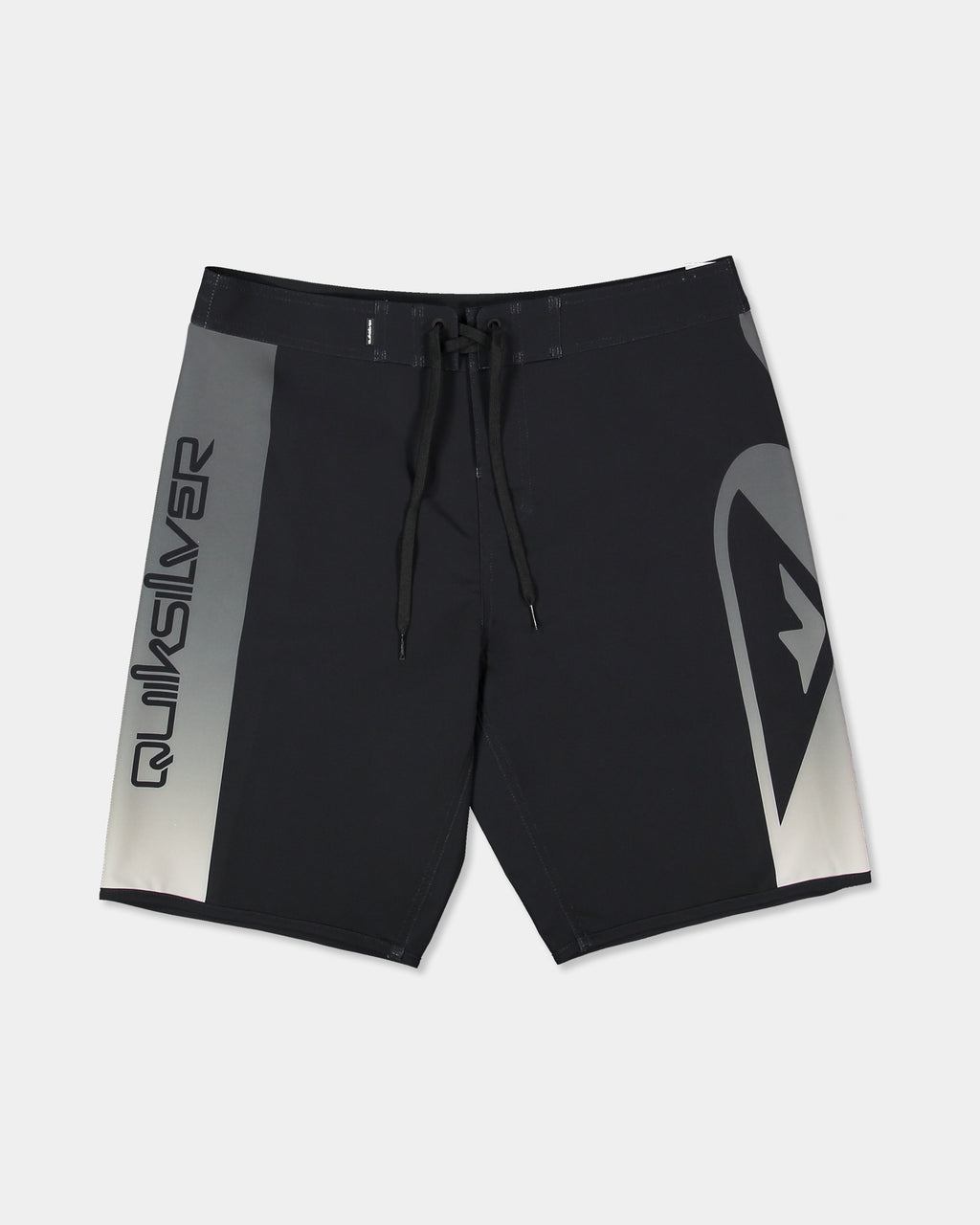 uqybs03129_quiksilver_kvj9_frt1