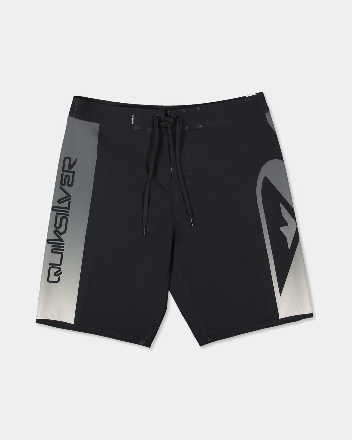 uqybs03129_quiksilver_kvj9_frt1