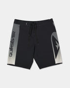 uqybs03129_quiksilver_kvj9_frt1