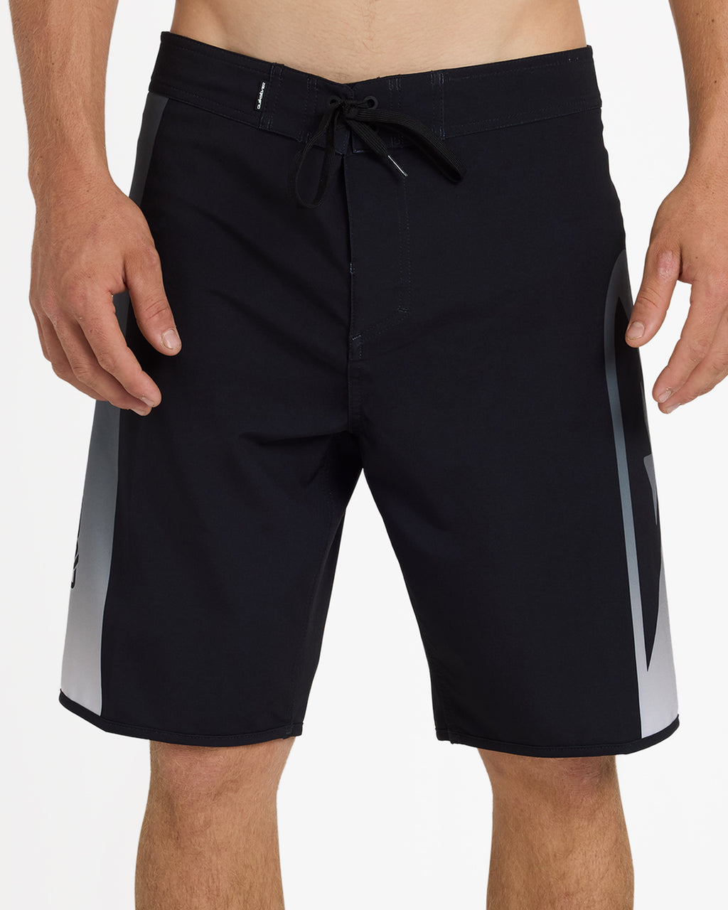 uqybs03129_quiksilver_kvj9_frt6