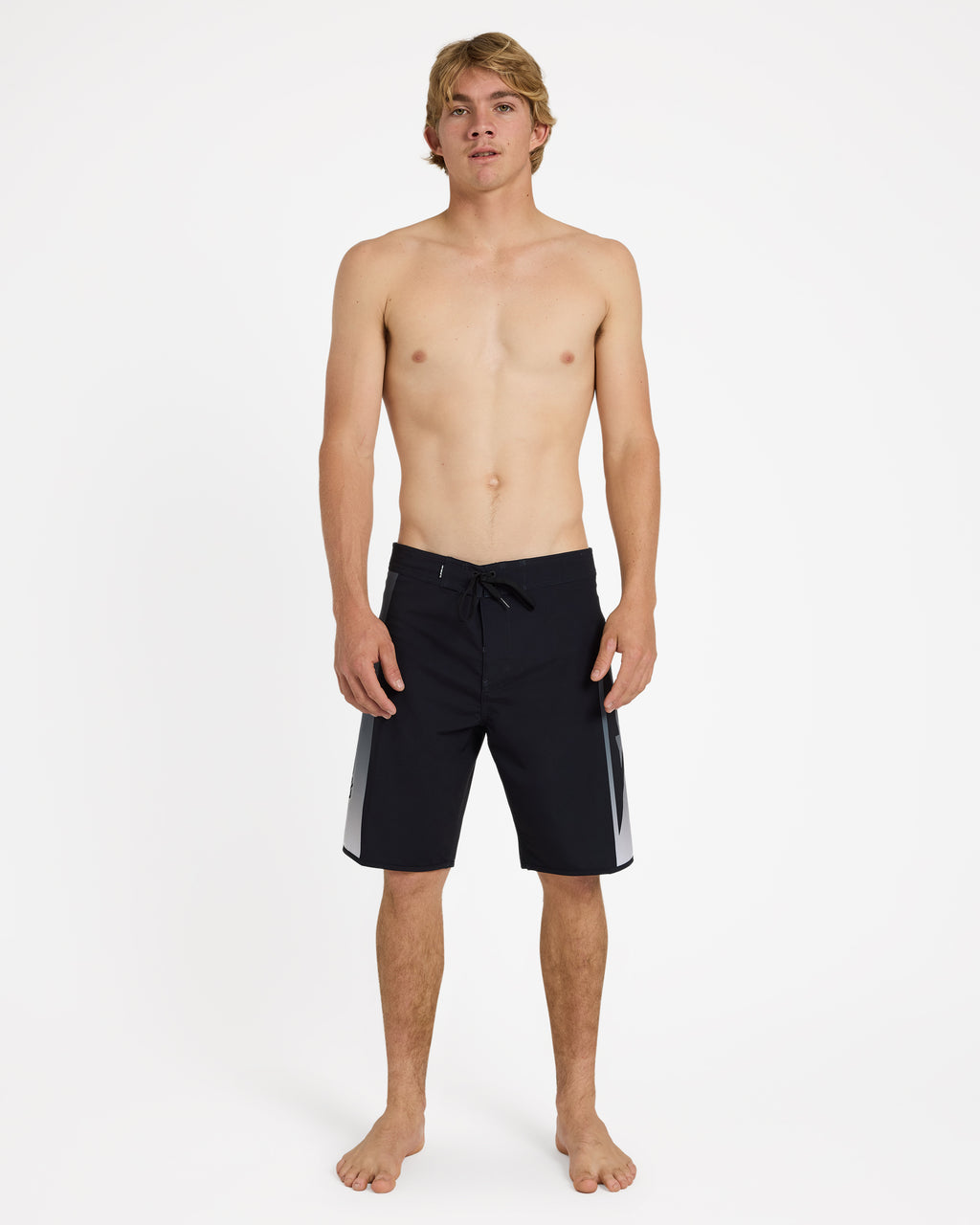 uqybs03129_quiksilver_kvj9_frt9