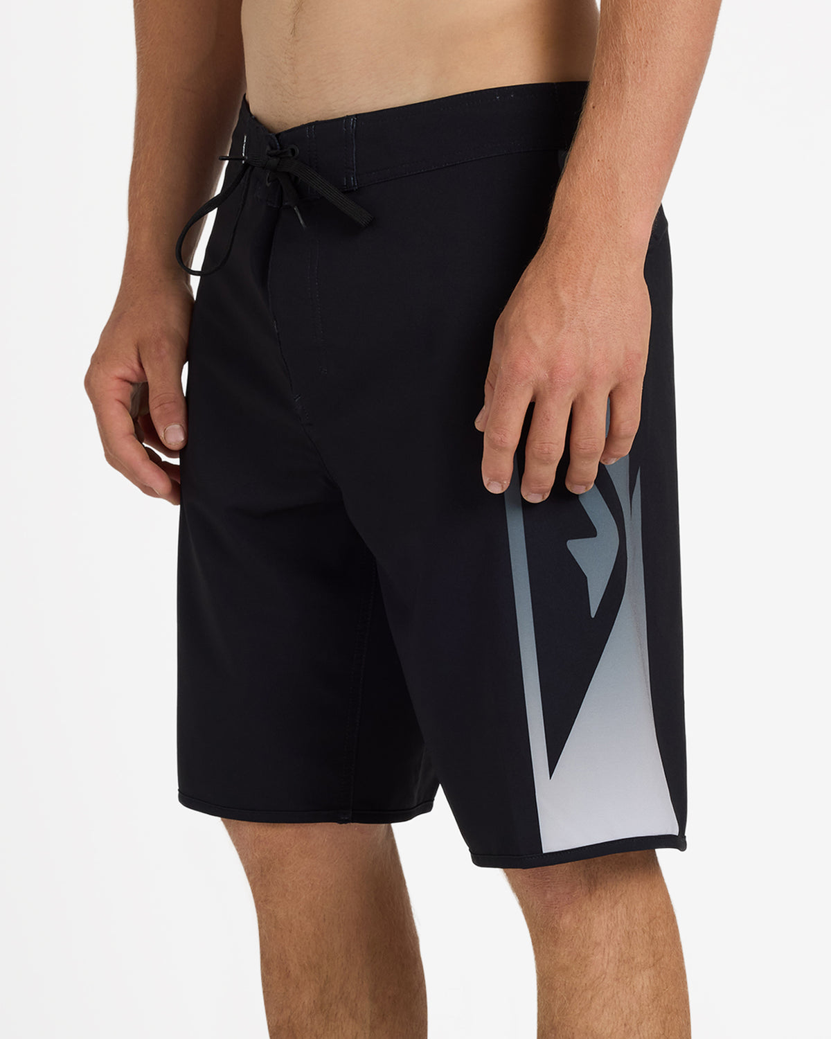 uqybs03129_quiksilver_kvj9_sd6