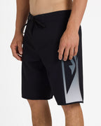 uqybs03129_quiksilver_kvj9_sd6