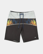 uqybs03130_quiksilver_kta9_frt1