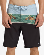 uqybs03130_quiksilver_kta9_frt6