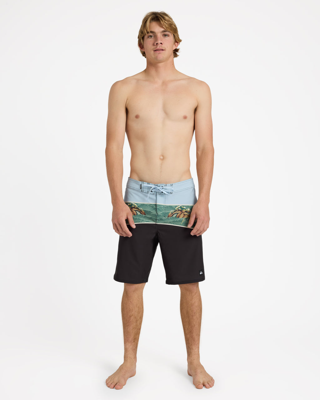 uqybs03130_quiksilver_kta9_frt9