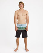 uqybs03130_quiksilver_kta9_frt9