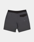 uqybs03131_quiksilver_kvj0_bck1