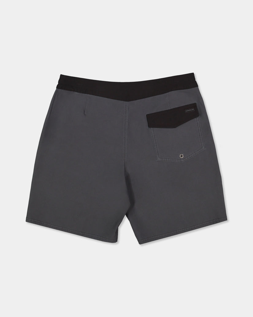 uqybs03131_quiksilver_kvj0_bck1