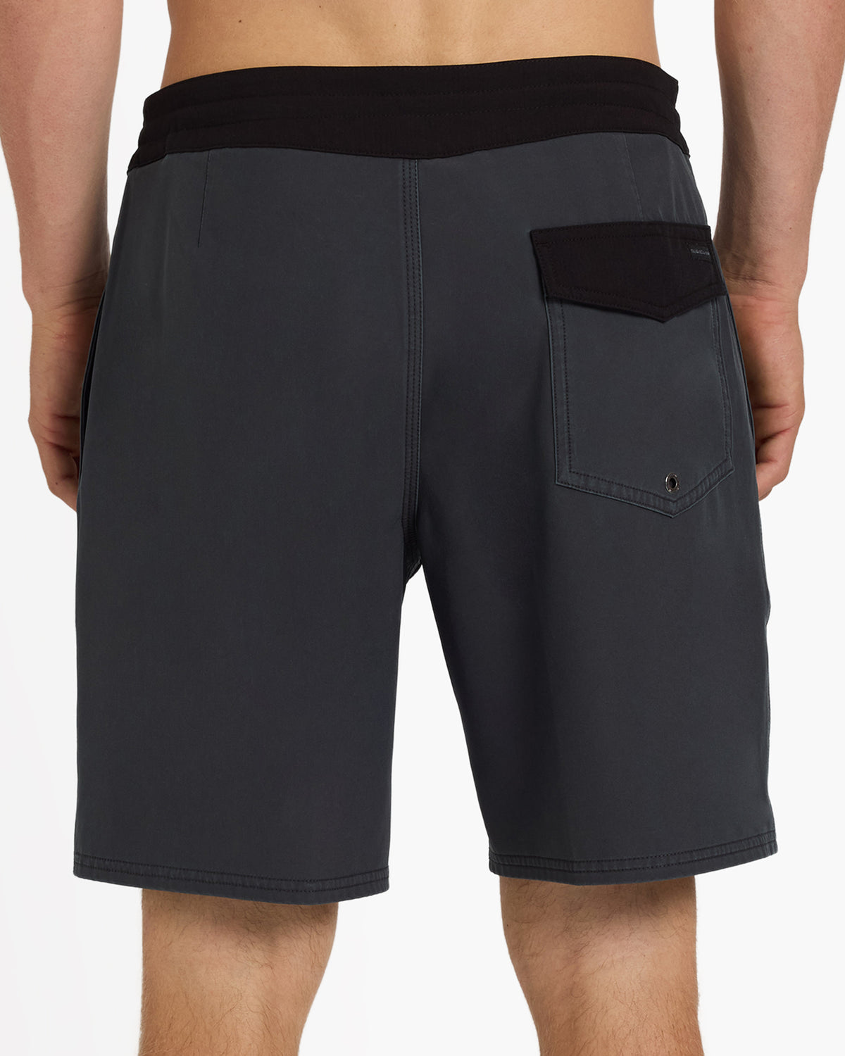uqybs03131_quiksilver_kvj0_bck6
