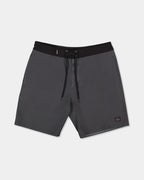 uqybs03131_quiksilver_kvj0_frt1
