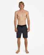 uqybs03131_quiksilver_kvj0_frt9
