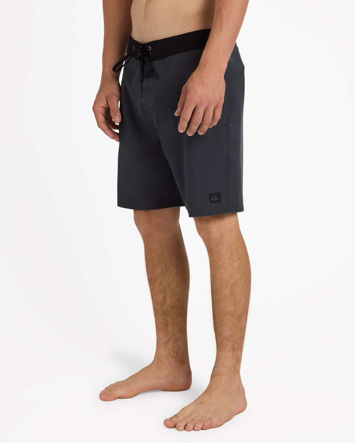 uqybs03131_quiksilver_kvj0_sd1