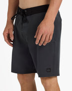 uqybs03131_quiksilver_kvj0_sd6
