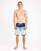 uqybs03135_quiksilver_nvy_frt9