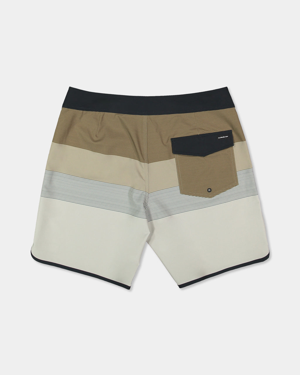 uqybs03135_quiksilver_tkp0_bck1_flat