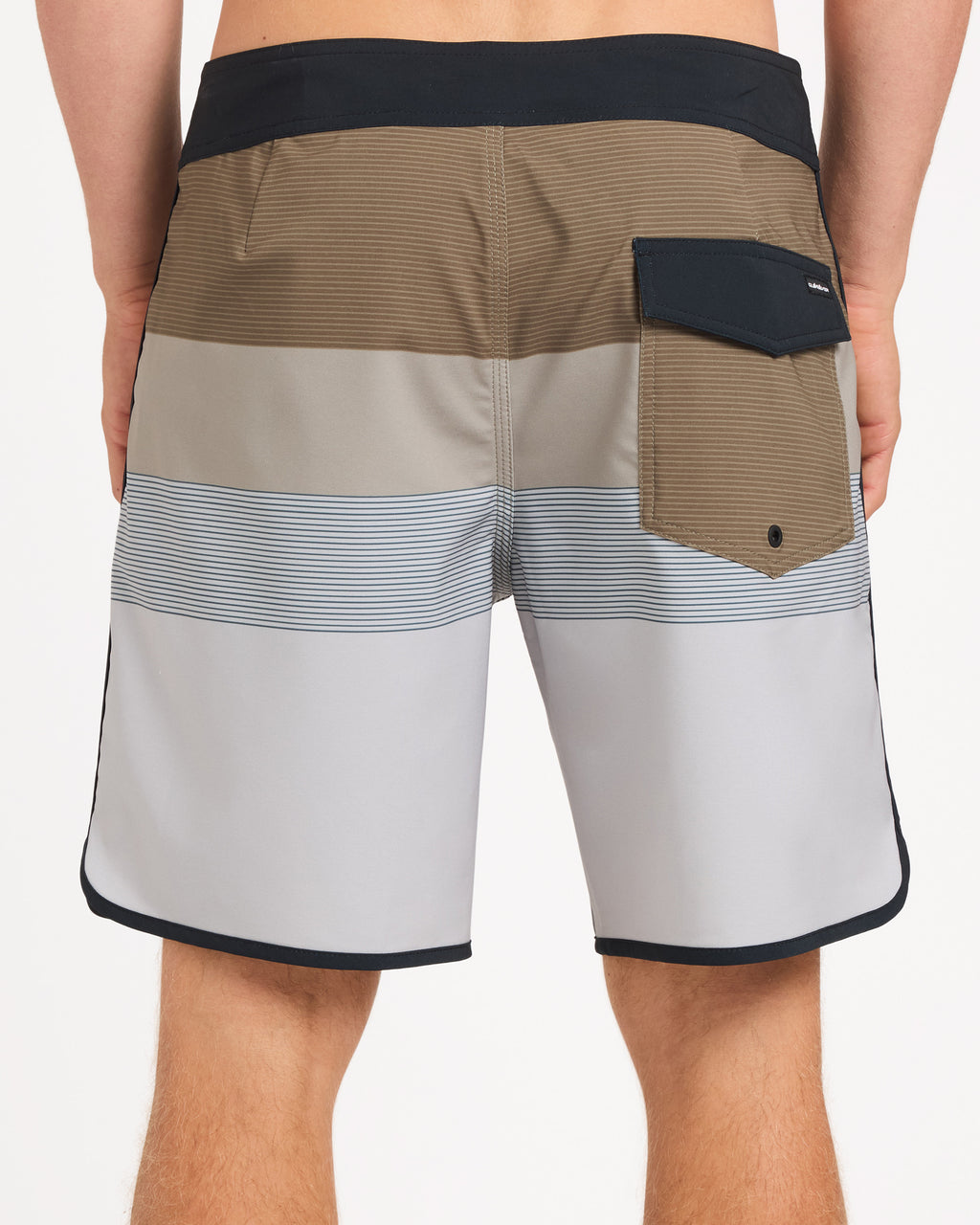 uqybs03135_quiksilver_tkp0_bck6