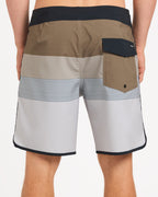 uqybs03135_quiksilver_tkp0_bck6