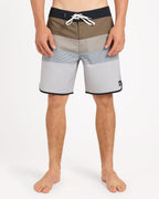uqybs03135_quiksilver_tkp0_frt1