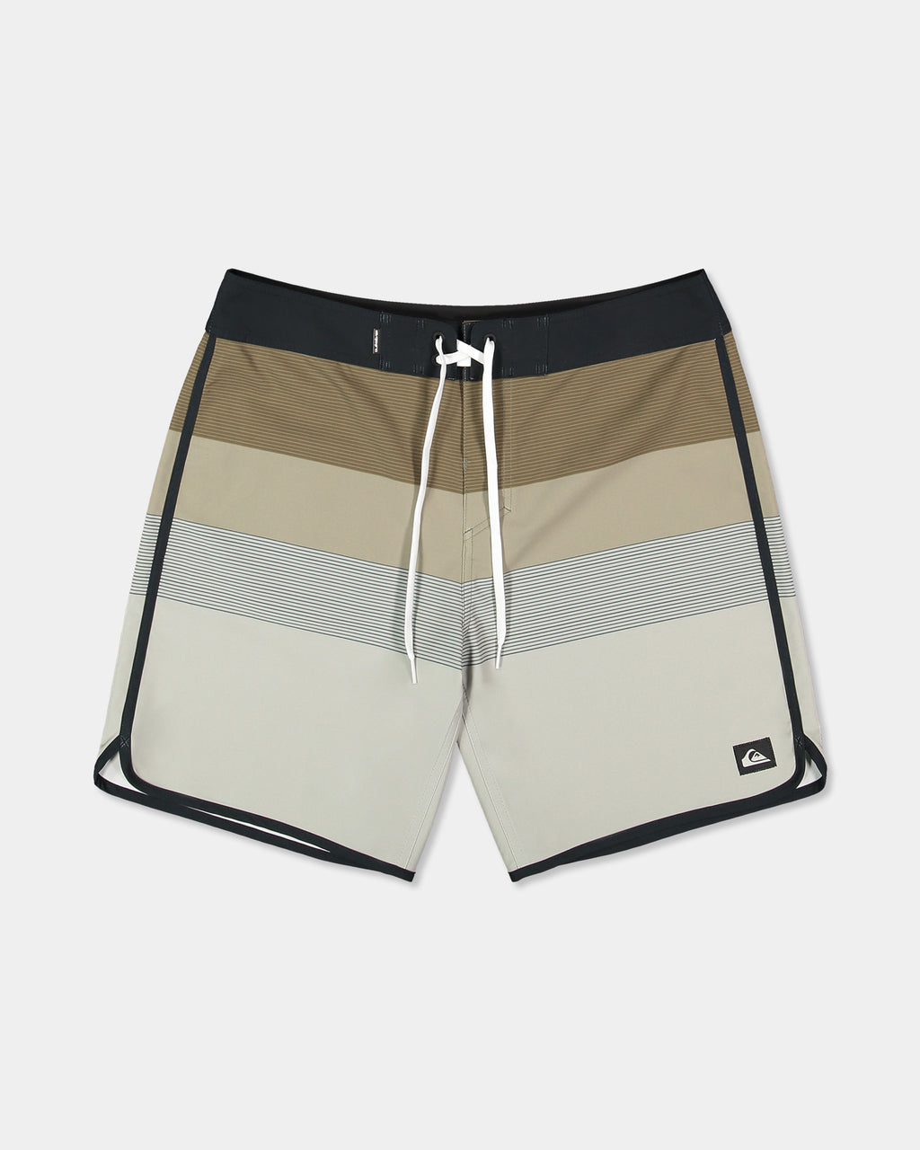 uqybs03135_quiksilver_tkp0_frt1_flat