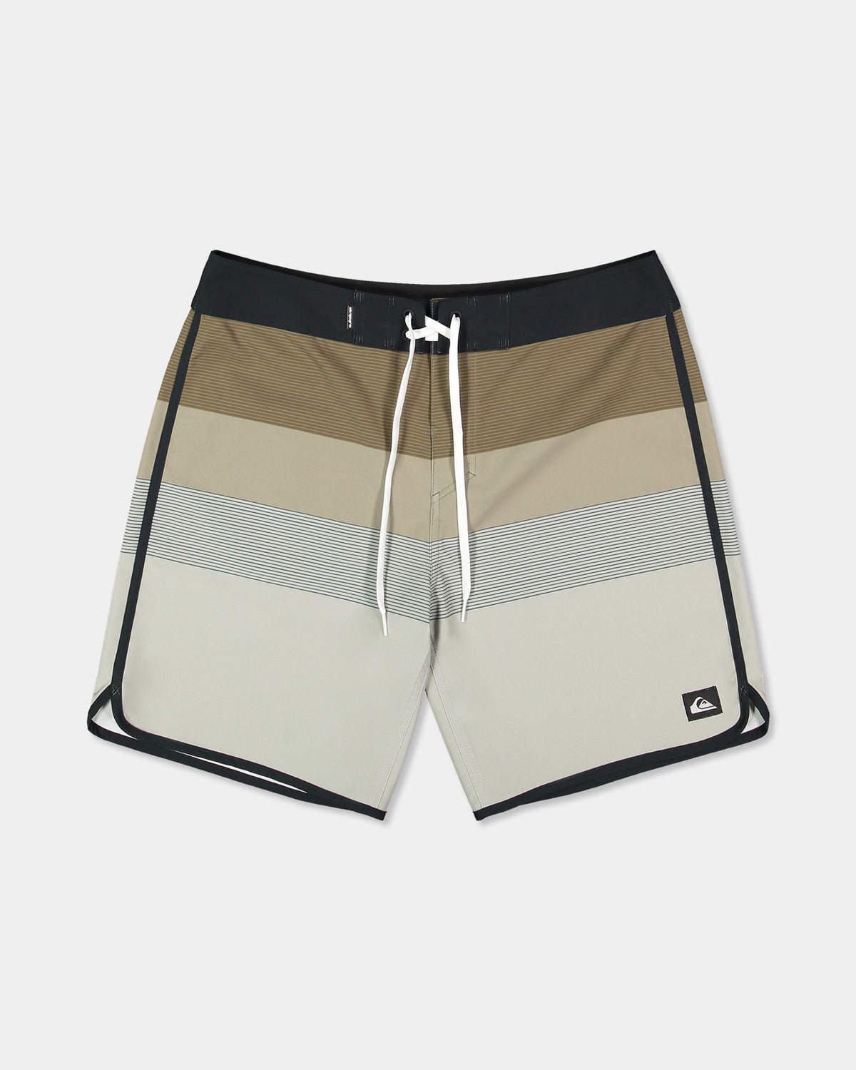 uqybs03135_quiksilver_tkp0_frt1_flat