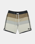 uqybs03135_quiksilver_tkp0_frt1_flat