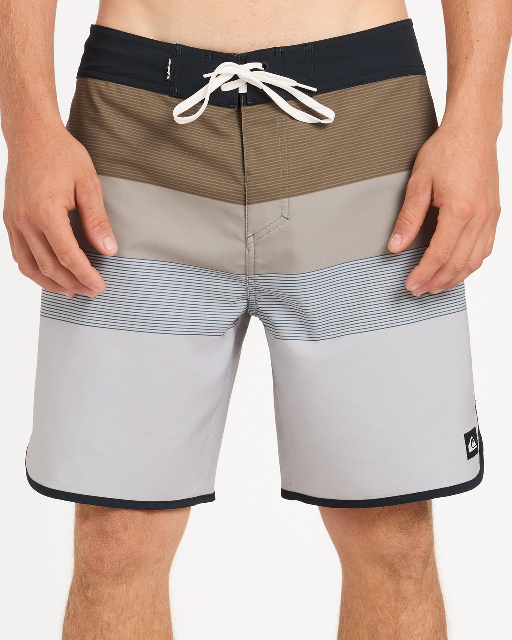 uqybs03135_quiksilver_tkp0_frt6