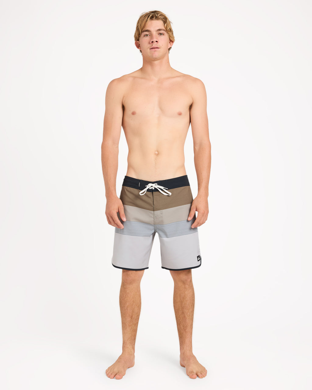 uqybs03135_quiksilver_tkp0_frt9