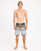 uqybs03135_quiksilver_tkp0_frt9