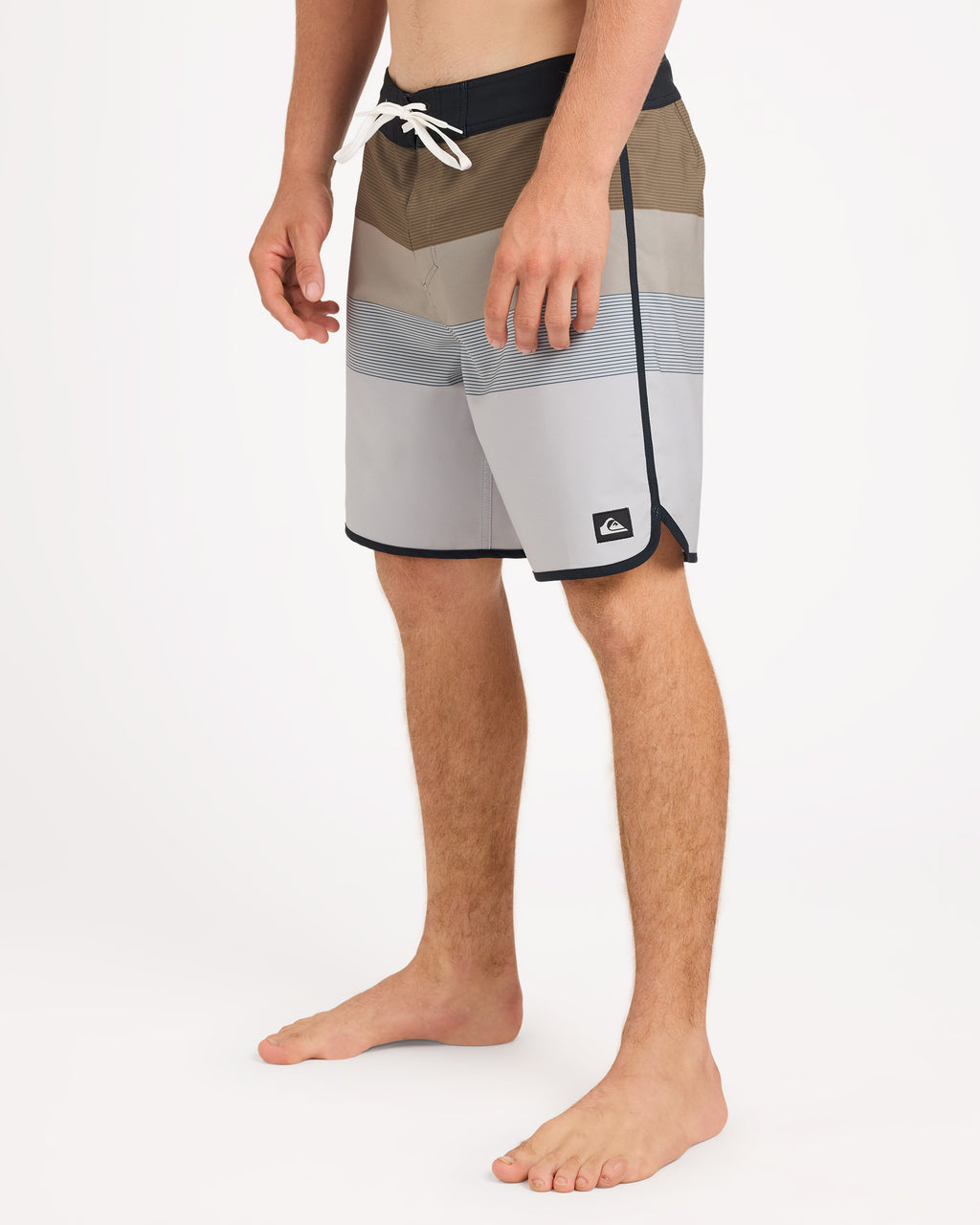 uqybs03135_quiksilver_tkp0_sd1