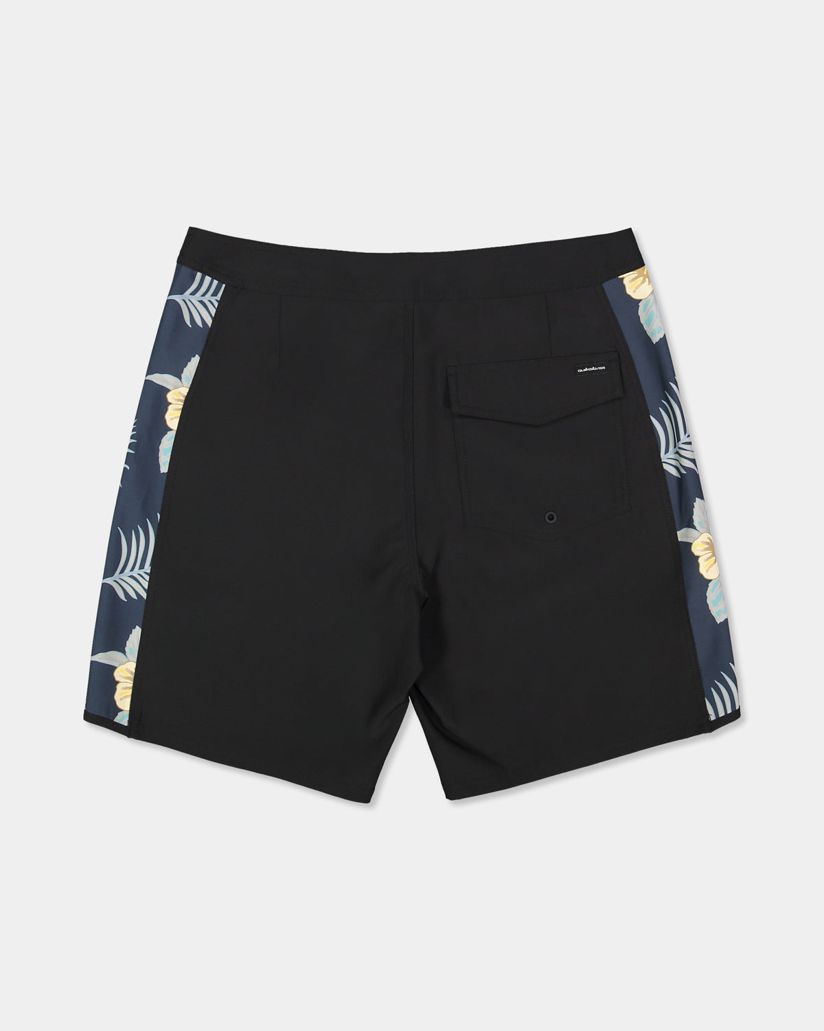uqybs03136_quiksilver_kvj0_bck1_flat