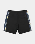 uqybs03136_quiksilver_kvj0_bck1_flat