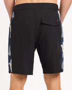 uqybs03136_quiksilver_kvj0_bck6