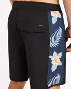 uqybs03136_quiksilver_kvj0_dtl1