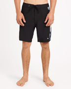 uqybs03136_quiksilver_kvj0_frt1