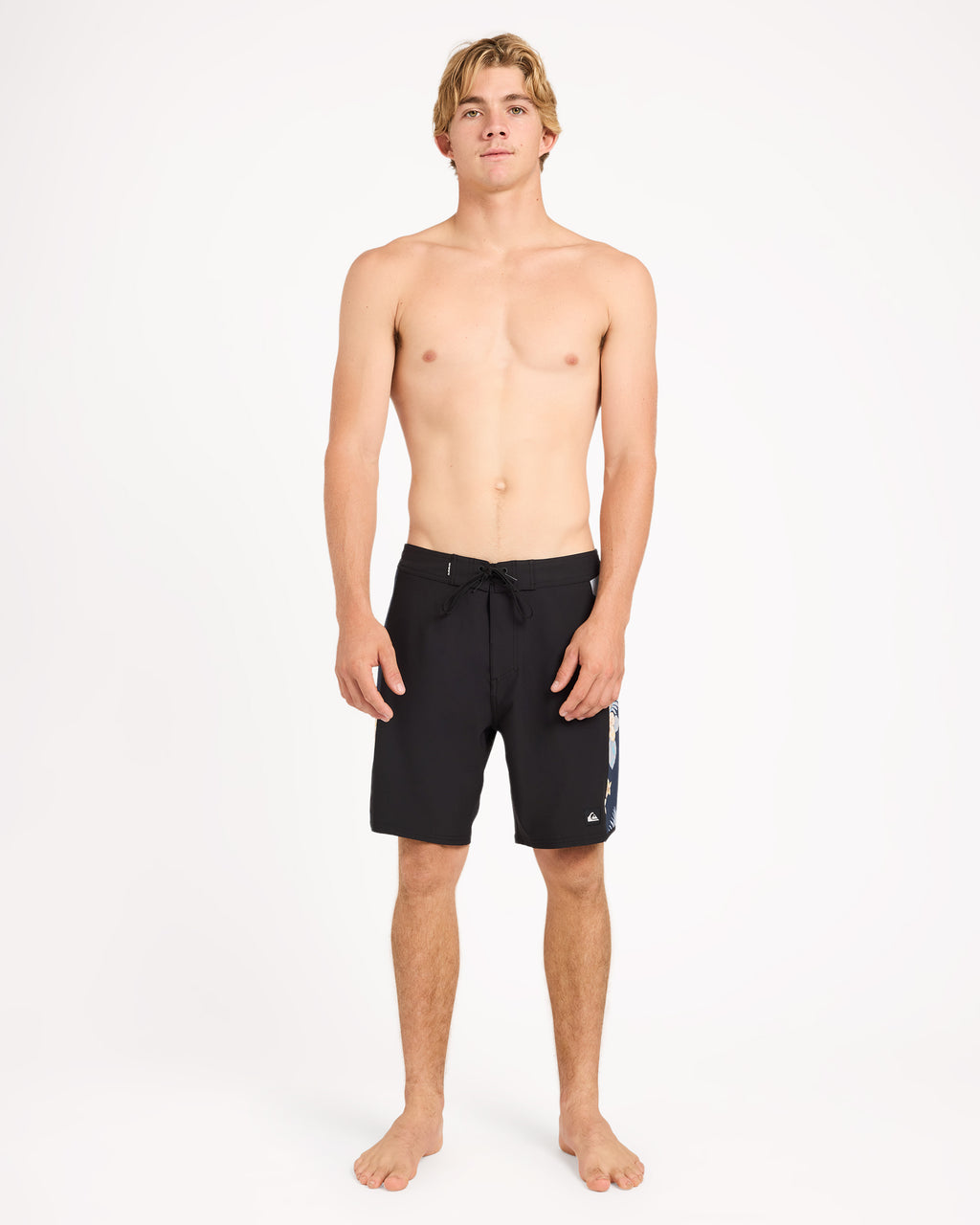 uqybs03136_quiksilver_kvj0_frt9
