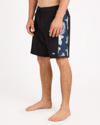 uqybs03136_quiksilver_kvj0_sd1