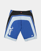 uqybs03138_quiksilver_byc0_bck1_flat
