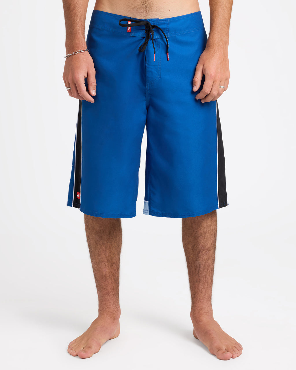 uqybs03138_quiksilver_byc0_frt1
