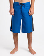 uqybs03138_quiksilver_byc0_frt1