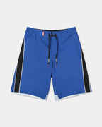 uqybs03138_quiksilver_byc0_frt1_flat