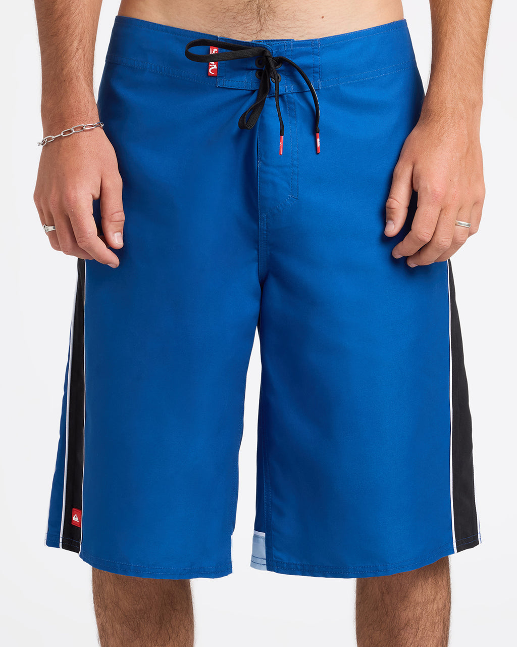 uqybs03138_quiksilver_byc0_frt6