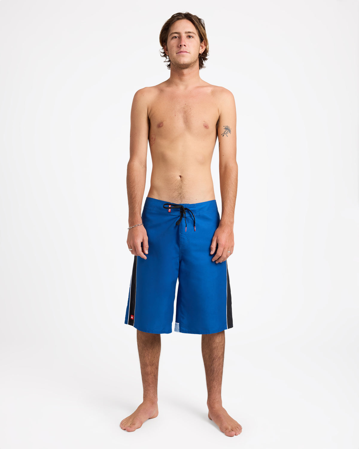uqybs03138_quiksilver_byc0_frt9