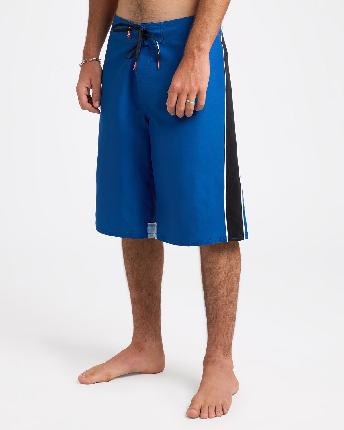 uqybs03138_quiksilver_byc0_sd1